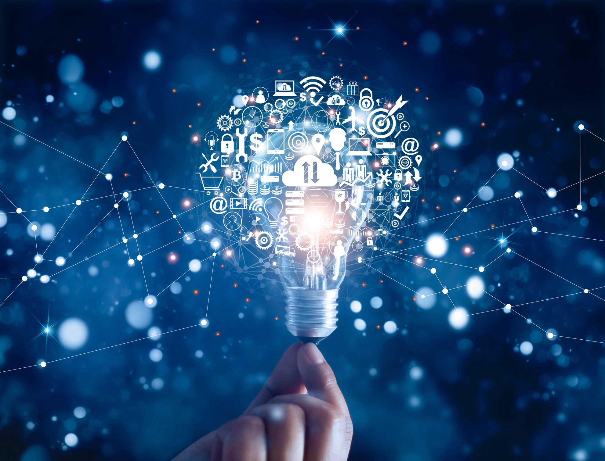  Talentrixzou  - Inovacijų ir technologijų valdymas